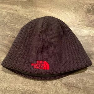 THE NORTH FACE HAT